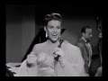 Jean Peters performs I Know Why and So Do You ...
