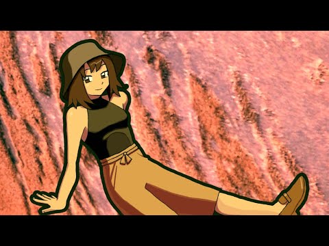 【東方】Touhou House/Bass Mix 2025 (Spectral Log: TORIFUNE)