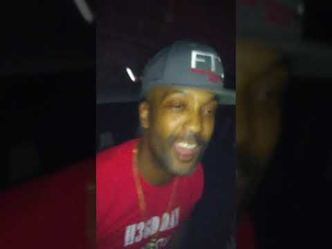 Mo Beatz X Paperboy Pablo X Q.Rich X PaperGang - Young Jeezy Show ⛄