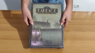 Video 1
