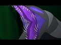 Alien Life Class Project