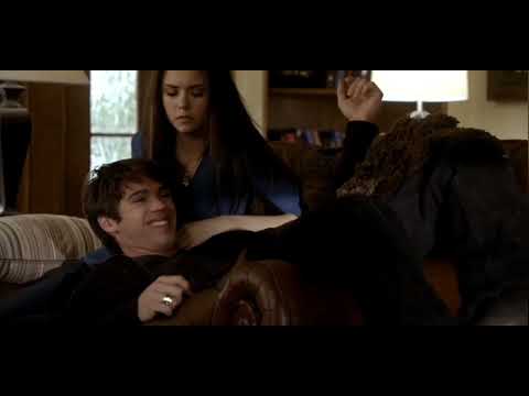 Bad to the Bone/No Scrub (Lucifer Cover)- Buffy, Faith, Elena, and Katherine