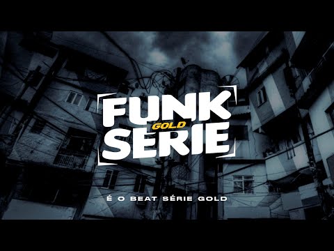 MT - DENTRO DA EVOQUE PRATA VS SORRISIN DE PUTO (( DJ EDIN )) Funk SÉRIE GOLD