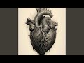 My Heart's Lament (Remastered)