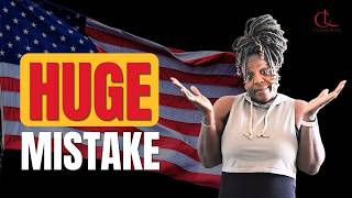 Relocation Won't Work Until You Do This