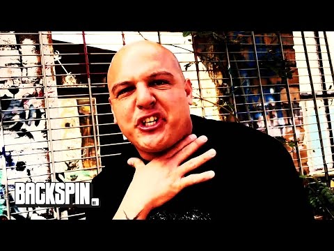 Mic Bles - “Ain’t Gonna Happen” (Official Video)