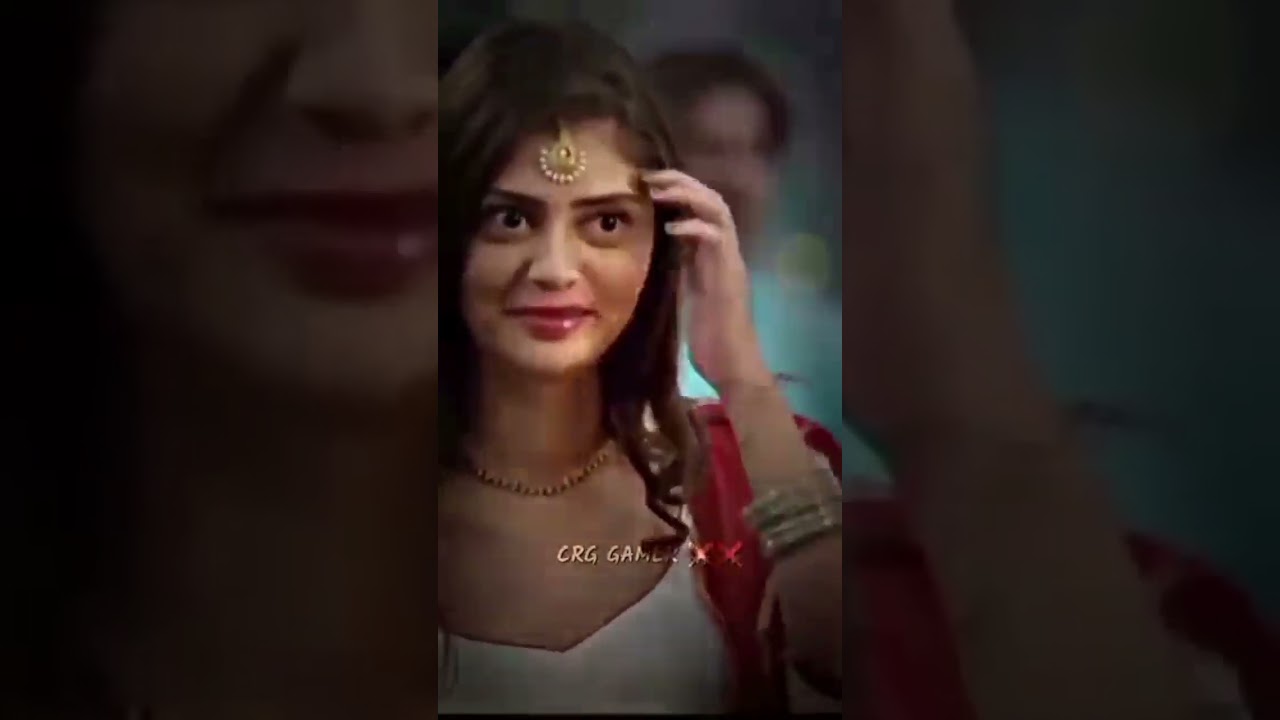 HEY MAMA FT. M.R MAJNU ||4K edit✨||  EDIT BY CRG_GAMER #shert#heymama