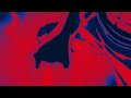 Lil Uzi Vert Green On Me Leak Slowed Reverbed