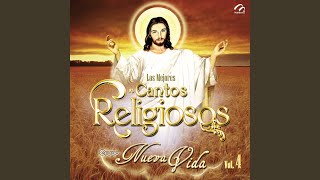 Con Flores de Mil Colores