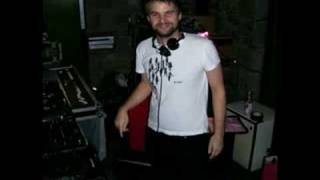 Zoo Brazil - Behind Eyes (orginal mix)