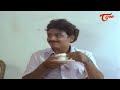 ఆపుకోలేక హాస్పిటల్ బెడ్ ని కూడా ఈ అమ్మాయి ఎలా వాడేసుకుందో చూడండి  | Telugu Comedy Scenes | NavvulaTV - Video