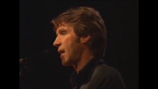 Frank Boeijen - Foto van een mooie dag (2004) Live