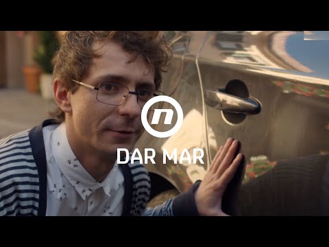 Dar Mar - Tjedni trailer 29.01.