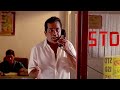 Brahmanandam Hilarious Comedy Telugu Superb Comedy Scenes IDream