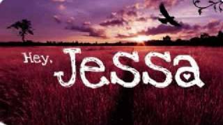 That&#39;s What She Does - Ryan Taylor Bliss