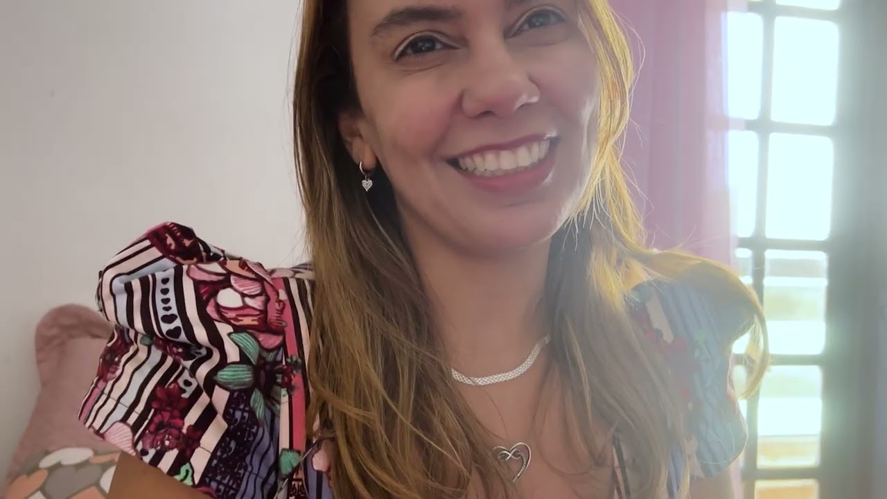 Fama | Quintal TV - 3ª temporada