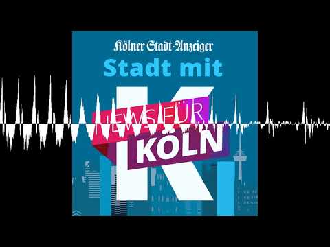 20 - Fliegerbombe in Köln-Porz entschärft / Bilanz des Impfzentrums an der Messe / Bosbach kritis...