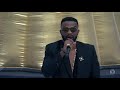 Fally IPUPA Cérémonie D Ouverture De La Can2021