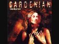 Gardenian - If Tomorrows Gone 