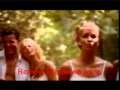 steps one for sorrow with lyrics..wmv 