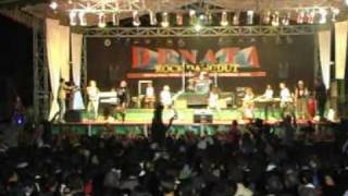 Download lagu Denata 19 mp3