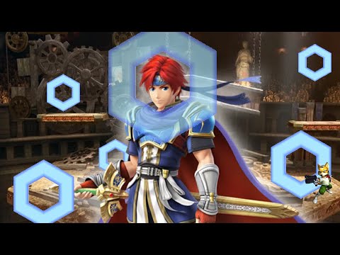 A skilled Roy can beat any Fox