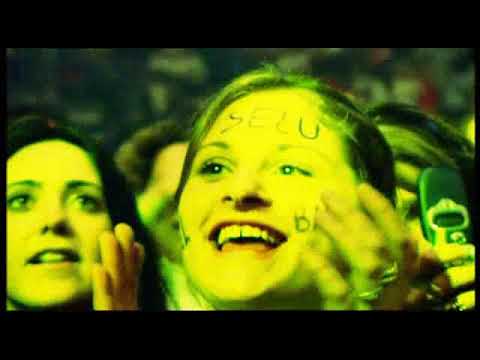 El Barrio Vistalegre Concierto