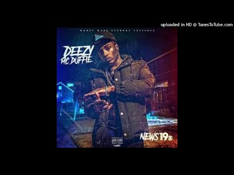 18veno x PG Ra x Deezy Mcduffie x Fore'n x Jetsonmade * News 19 * type beat Prod: ForiegnNedd
