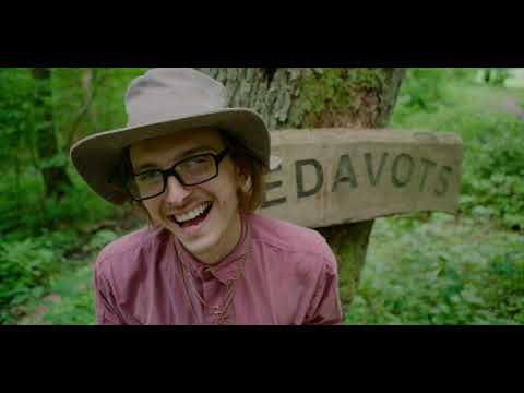 Alsungas viedais ciems 2021