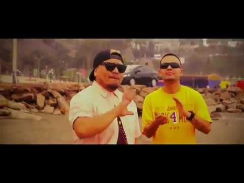 Dias - Jubiker Ft Lienzo ( Video Oficial )