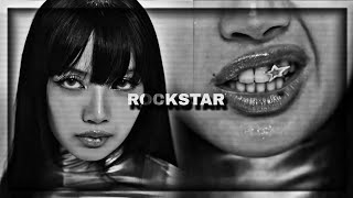 Download lagu ๐๐๐๐ - ๐๐๐๐๐๐๐๐ ( ๐๐๐๐๐๐ - ๐๐๐๐๐๐ ) mp3 Download lagu ๐๐๐๐ - ๐๐๐๐๐๐๐๐ ( ๐๐๐๐๐๐ - ๐๐๐๐๐๐ ) mp3