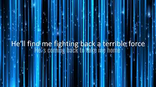 Owl City - Kamikaze Lyrics [Full HD]