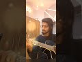 Joku Ten Short Video Nee Korinaal Vaanam Song