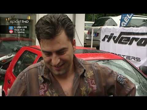 Der Checker - Rarität zum Schnäppchenpreis | Staffel 5, Folge 7 | Sport 1 HD