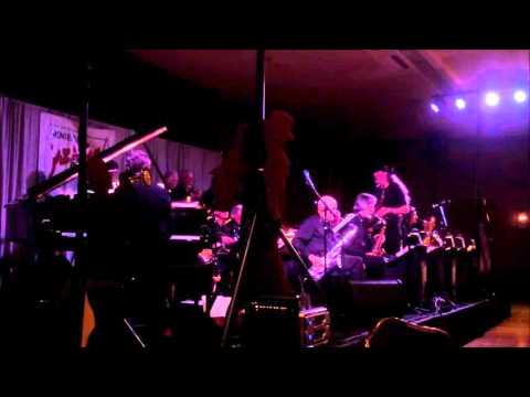 Clicktrax Jazz Blast 3 3 16 Set 3