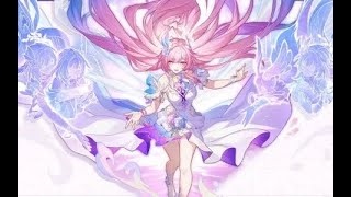 ネタバレ注意　崩壊スターレイル　マネーウォーズ