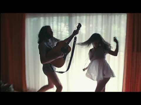 Video thumbnail for #happy