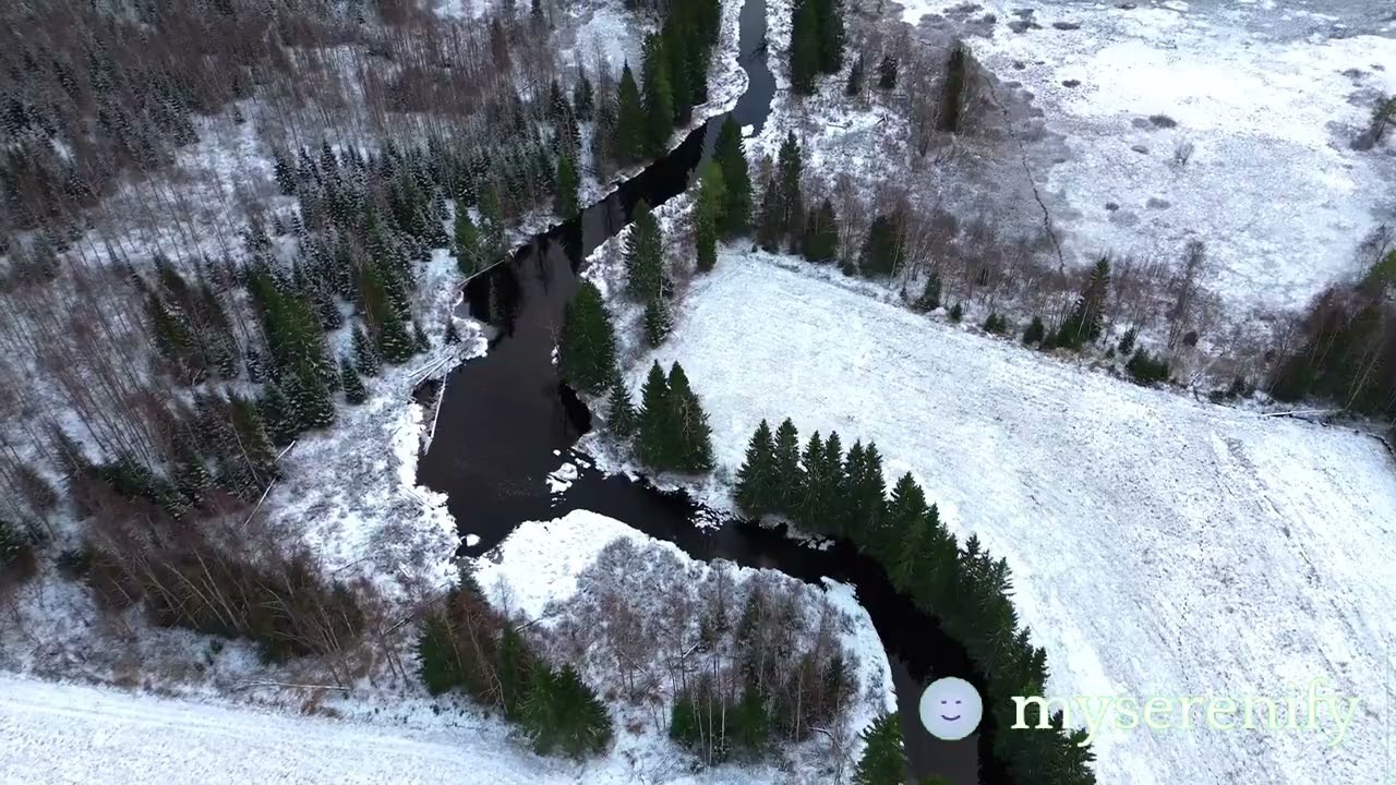 Exploring Calm Meditation Music: 1 Hour Sessions