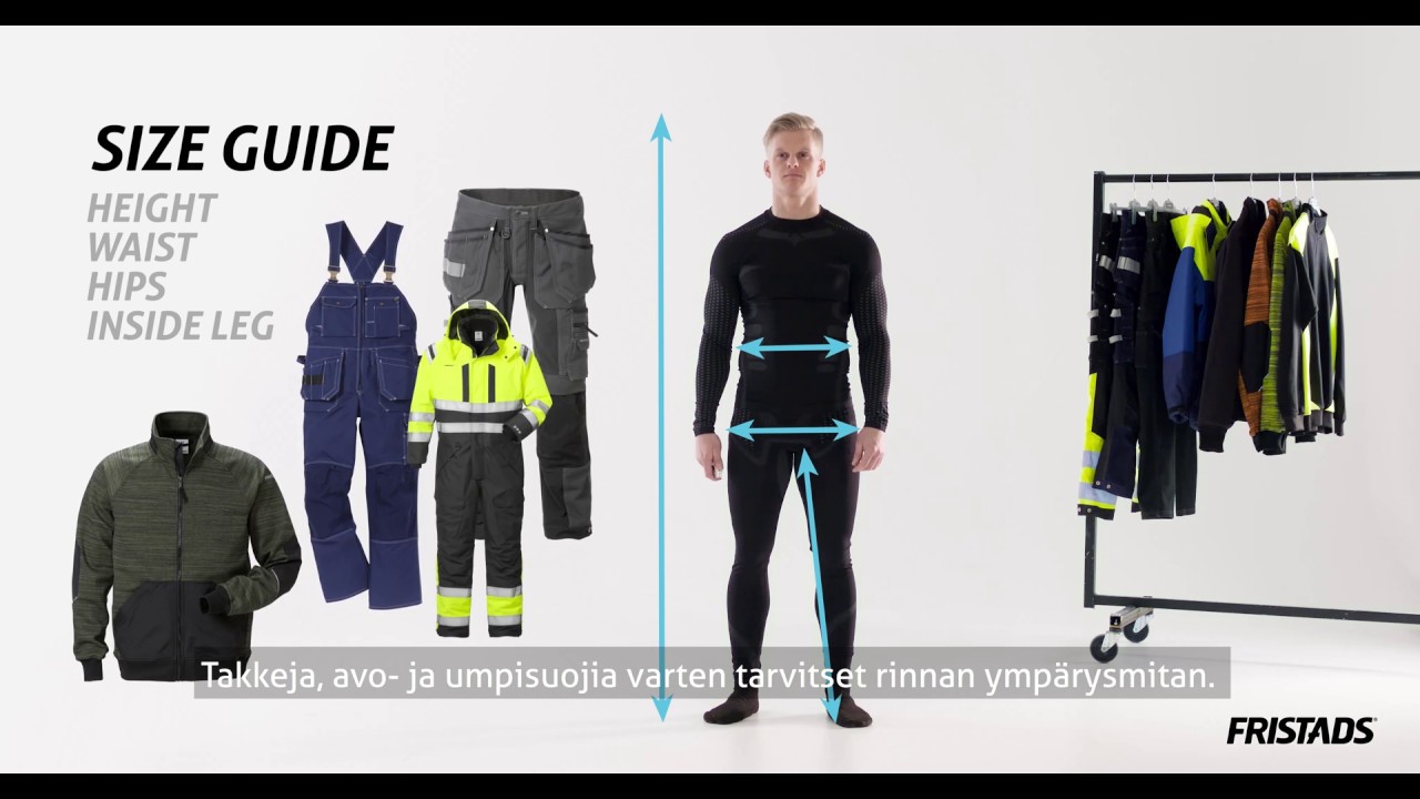 dating joku, jolla on sama nimi kuin äitisiMitä eroa dating ja on naimisissa