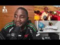 MORE PF MPs DEFECT TO THE RULING UPND ️ ️