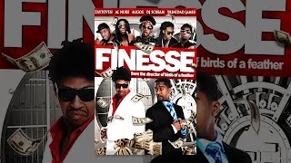 Finesse