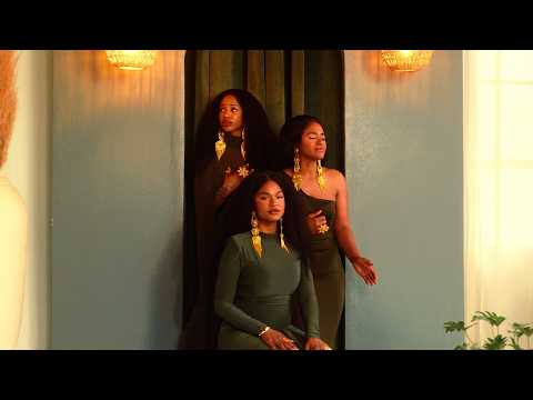 latimes.com - Morena Duwe - Born into soul royalty, the Womack Sisters inherited music, but earned their success