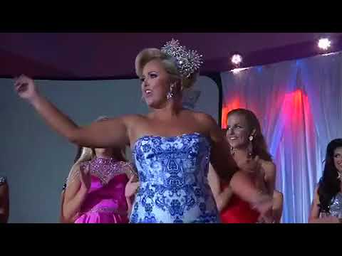 Most Epic Farewell Ever