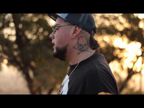 Claudio Bastardo - Wake Up 🤘 / Prod. MacroDee