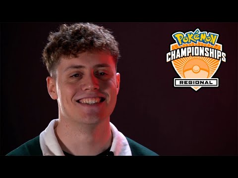 Hi, I'm Alex Soto :)