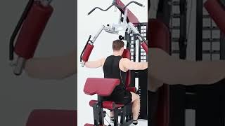 Download lagu home gym saqrfitness هوم حيم نادي منزلي متكامل من صقر للرياضة  #الرياض #رياضة #السعودية mp3
