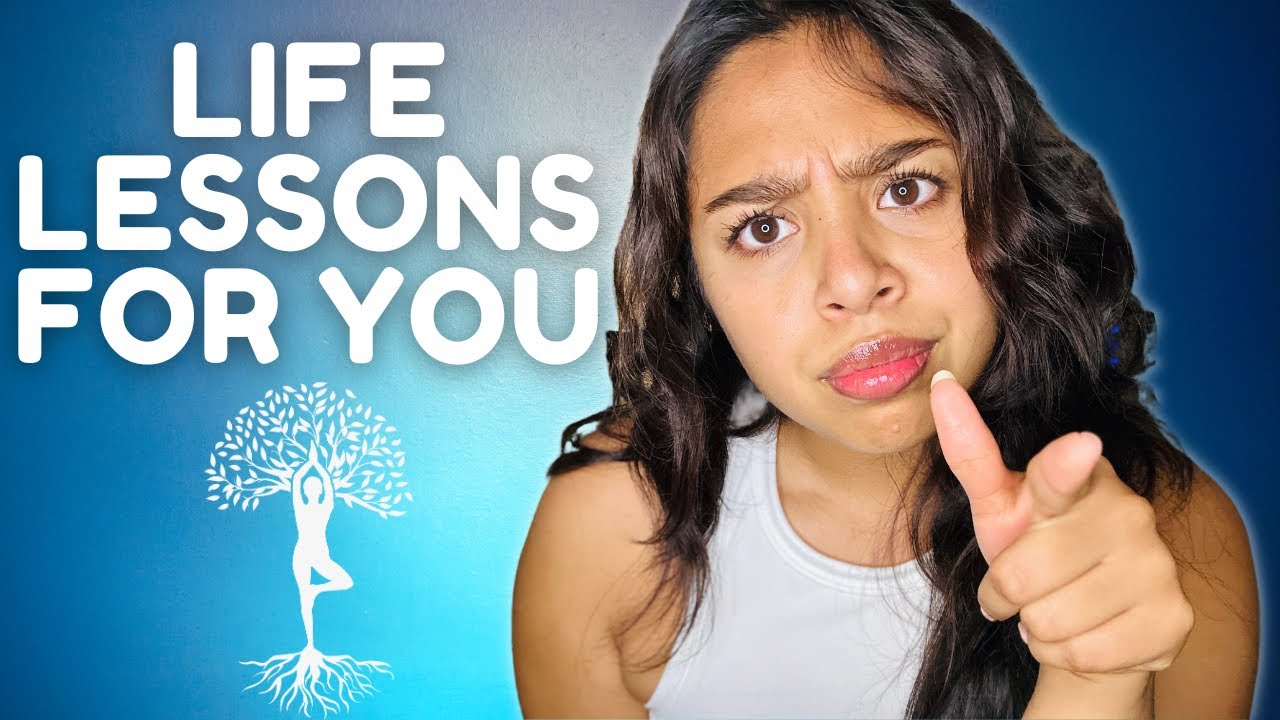 28 things I have learned in 28 years | Life lessons for you