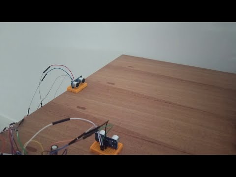 Watch the video