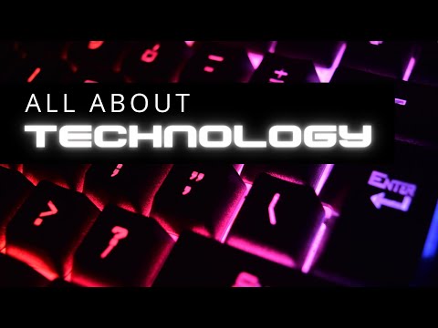 Hashtags Everywhere | How hashtags are revolutionizing the internet | The most Powerful Tool