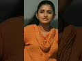 Meera Jasmine Shooting Newreel CuteExpressions MeeraJasmine Ytshorts Trendingvedios